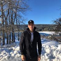 Отзыв от Эльдар - виза ДТВ