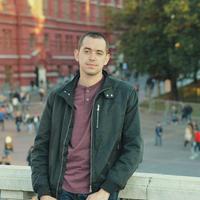 Отзыв от Эдуард - DTV виза