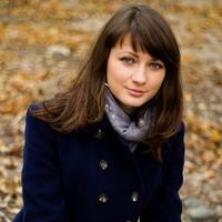 Отзыв от Диана - виза ДТВ